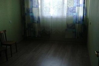 Гражданский пр-кт, 127 - м. Гражданский проспект