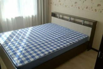 Дачный пр-кт, 16 корп. 1 - м. Проспект Ветеранов