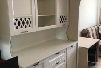 ул. Трефолева, 9 - м. Балтийская