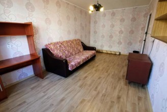 г Красное Село, Стрельнинское шоссе, 6 корп. 2