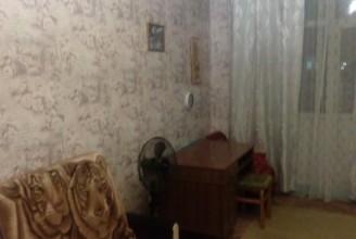ул. Зайцева, 22/13 - м. Кировский завод