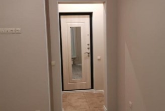 ул. Садовая, 77 - м. Садовая