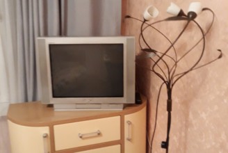 ул. Белградская, 26 корп. 2 - м. Международная