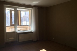 метро Беговая - м. Беговая