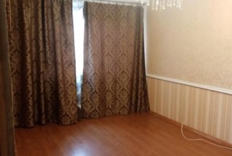 пр-кт Наставников, 41 корп. 4 - м. Ладожская