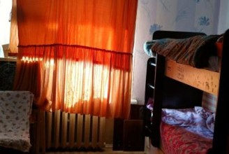 ул. Пражская, 27 - м. Международная