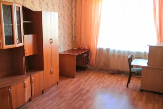 ул. Бумажная, 22 корп. 4 - м. Нарвская