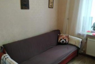 ул. Бронницкая, 19 - м. Технологический институт