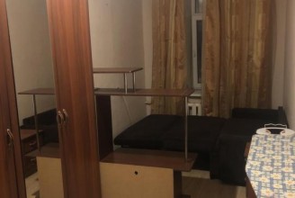 Лиговский пр-кт, 27/7 - м. Площадь Восстания