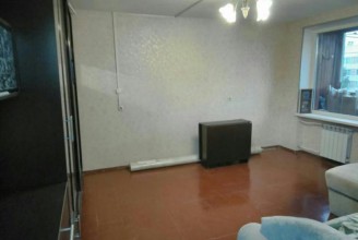 ул. Есенина, 40 корп. 1 - м. Парнас