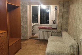 Сиреневый б-р, 9 - м. Проспект Просвещения