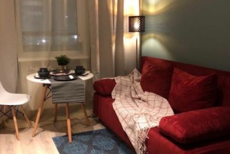 ул. Политехническая, 6В - м. Площадь Мужества