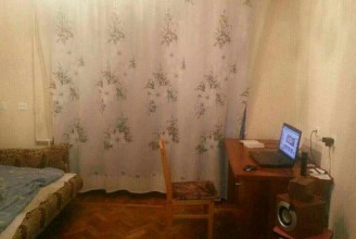 пр-кт Пархоменко, 45 корп. 2 - м. Площадь Мужества