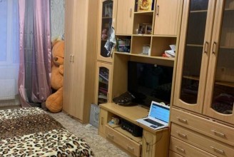 г Пушкин, Красносельское шоссе, 48