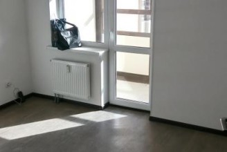 ул. Лётчика Лихолетова, 14 корп. 2