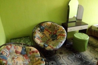 Гражданский пр-кт, 90 - м. Академическая