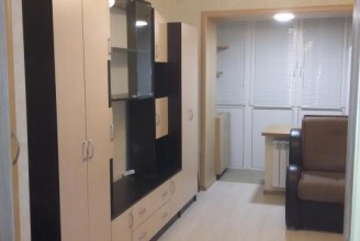 пр-кт Культуры, 31 корп. 1 - м. Гражданский проспект