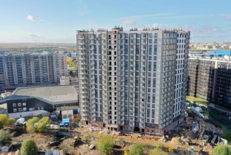 ул. Кубинская, 84 - м. Московская