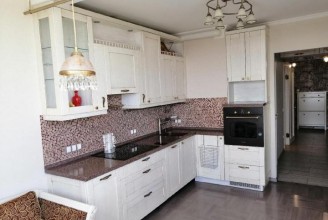 Дунайский пр-кт, 23 - м. Звёздная