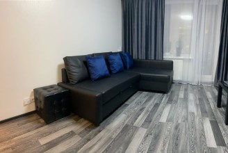 б-р Новаторов, 116 - м. Проспект Ветеранов