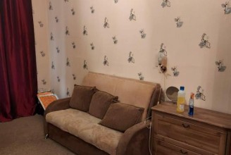 наб. Реки Фонтанки, 110 - м. Технологический институт