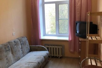 Лиговский пр-кт, 68 - м. Лиговский проспект