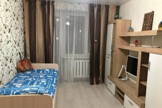 аллея Поликарпова, 1 - м. Пионерская