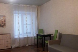 Витебский пр-кт, 53 - м. Технологический институт