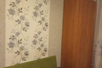 ул. Бухарестская, 118 - м. Дунайская