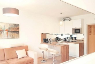 ул. Бармалеева, 33 - м. Петроградская