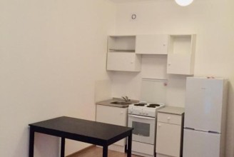 ул. Плесецкая, 16 - м. Комендантский проспект