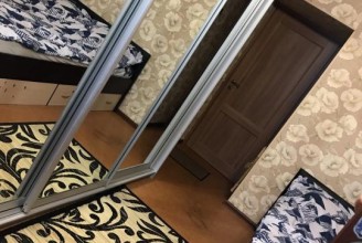 пер Джамбула, 2 - м. Звенигородская