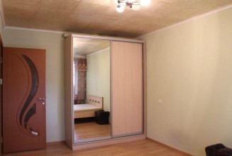 ул. Евдокима Огнева, 10 корп. 3 - м. Улица Дыбенко