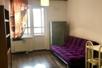 пр-кт Ветеранов, 171 корп. 2 - м. Проспект Ветеранов