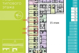 Витебский пр-кт, 99 корп. 2 - м. Звёздная