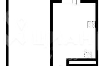 пр-кт Героев, 18 - м. Автово