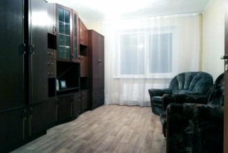 метро Ладожская - м. Ладожская