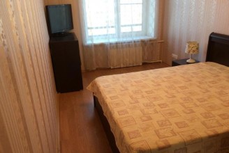 Новоизмайловский пр-кт, 4 - м. Электросила