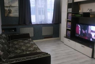 пр-кт Наставников, 29 корп. 1 - м. Ладожская