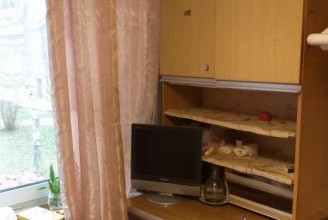 метро Новочеркасская - м. Новочеркасская