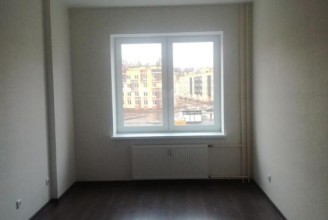 Гладышевский пр-кт, 37 корп. 2 - м. Беговая