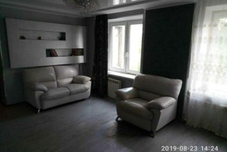 ул. Партизана Германа, 10