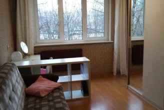 Искровский пр-кт - м. Пионерская