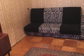 Гражданский пр-кт, 110 корп. 3 - м. Гражданский проспект