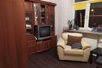 Гражданский пр-кт, 9 - м. Площадь Мужества