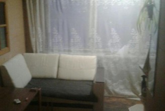 ул. Купчинская, 15 корп. 1 - м. Купчино