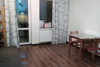 пр-кт Ветеранов, 173 корп. 7 - м. Проспект Ветеранов