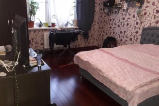 Московский пр-кт, 41 - м. Технологический институт