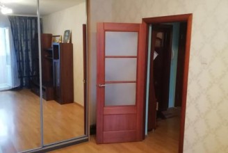 ул. Чудновского, 9 - м. Проспект Большевиков