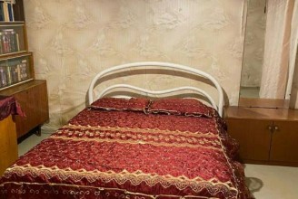 пр-кт Культуры, 29 - м. Озерки